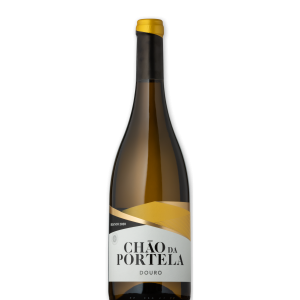CHÃO DA PORTELA COLHEITA BRANCO 2023