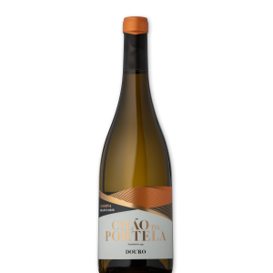 CHÃO DA PORTELA RESERVA BRANCO 2020