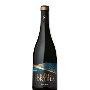 CHÃO DA PORTELA RESERVA TINTO 2020
