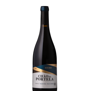 CHÃO DA PORTELA TINTO 2023 TOURIGA NACIONAL