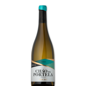 CHÃO DA PORTELA VIOSINHO RESERVA BRANCO 2023
